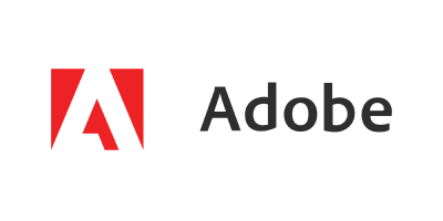 Adobe