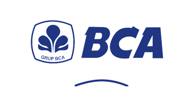 BCA